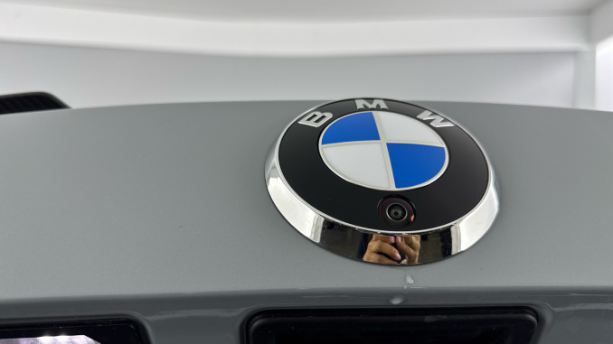 BMW 4 Series 420i M Sport 2dr Step Auto [Pro Pack] Petrol Coupe - Image 30